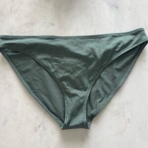 H&M Bikini Bottom